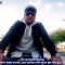 RAPBELLIONS – Ich mach das nicht mit (OFFICIAL VIDEO) – Xavier Naidoo