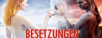 Besetzungen – Fremdbesetzungen – Dämone