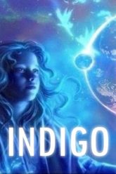 Indigo Kinder – schockierende Entdeckung über Indigo