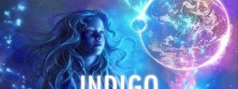 Indigo Kinder – schockierende Entdeckung über Indigo