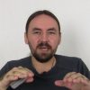 Was sind Banne und energetische Blockaden