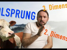 Steht der Polsprung kurz bevor? so bereite ich mich vor