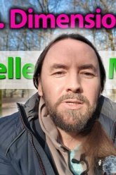 Aufstieg in die 10. Dimension und energetische Angriffe