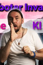KI – Künstliche Intelligenz: Wann Greift Sie Uns An?