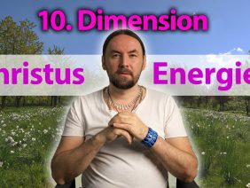 Mein Absturz von der 10. in die 2. Dimension durch Luciferia!